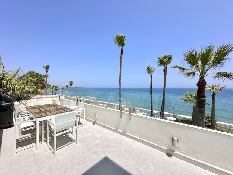 8a5719d86645ba5b61a6ec4535e1cf2c - 3