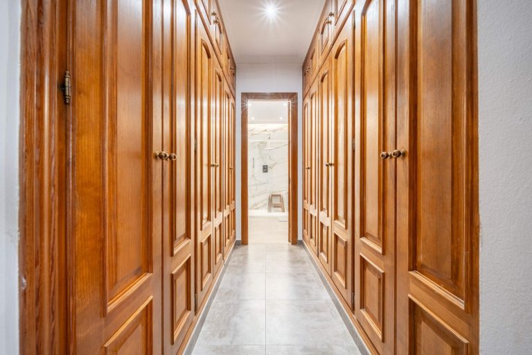 8af2ab75ec7daa173fdc68369b333a5b - 13