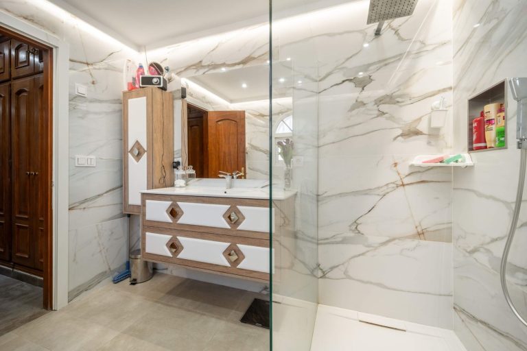 8af2ab75ec7daa173fdc68369b333a5b - 15