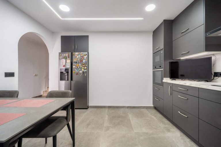 8af2ab75ec7daa173fdc68369b333a5b - 3