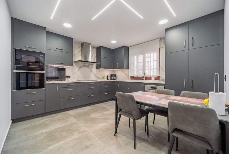 8af2ab75ec7daa173fdc68369b333a5b - 4