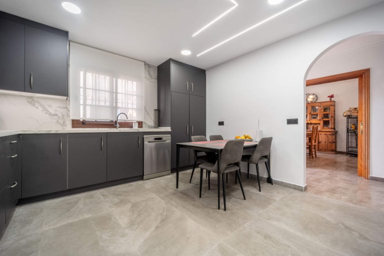 8af2ab75ec7daa173fdc68369b333a5b - 5