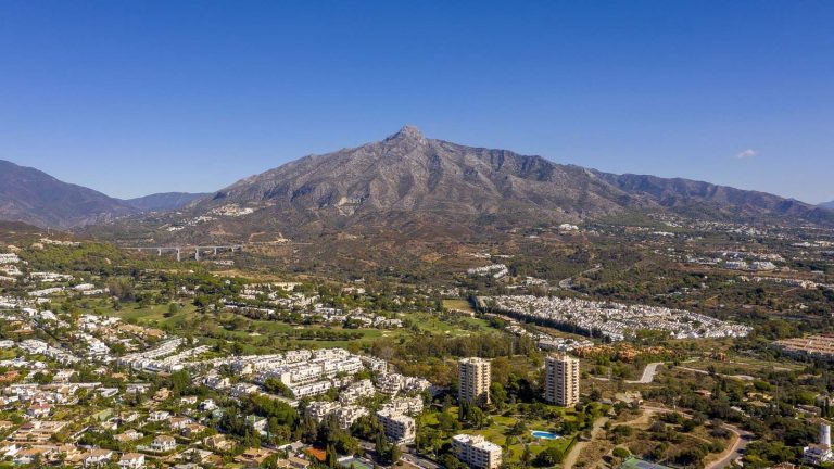 8bb392d811349946e4a20c34de60600d - 10