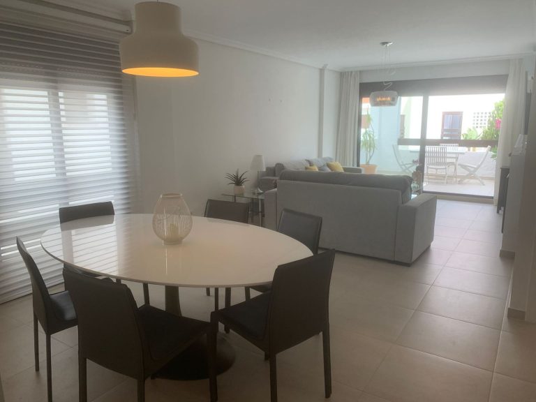 8bb392d811349946e4a20c34de60600d - 4