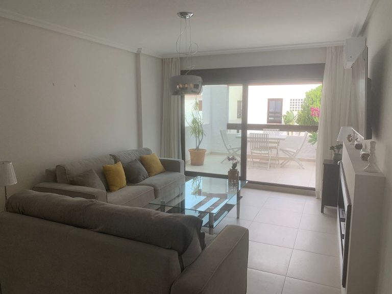 8bb392d811349946e4a20c34de60600d - 6