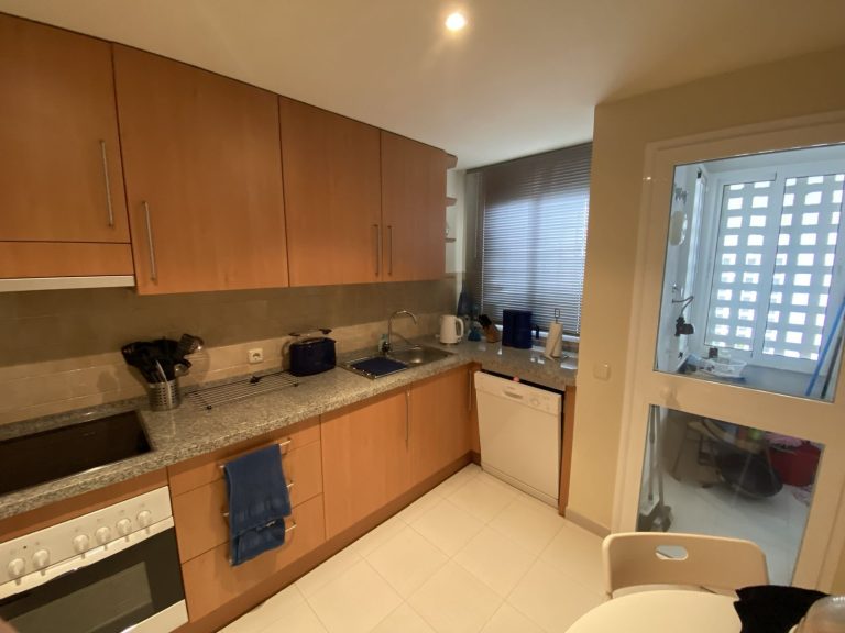 8bd6a0968396b6bbc37b56aa08de3e9a - 10