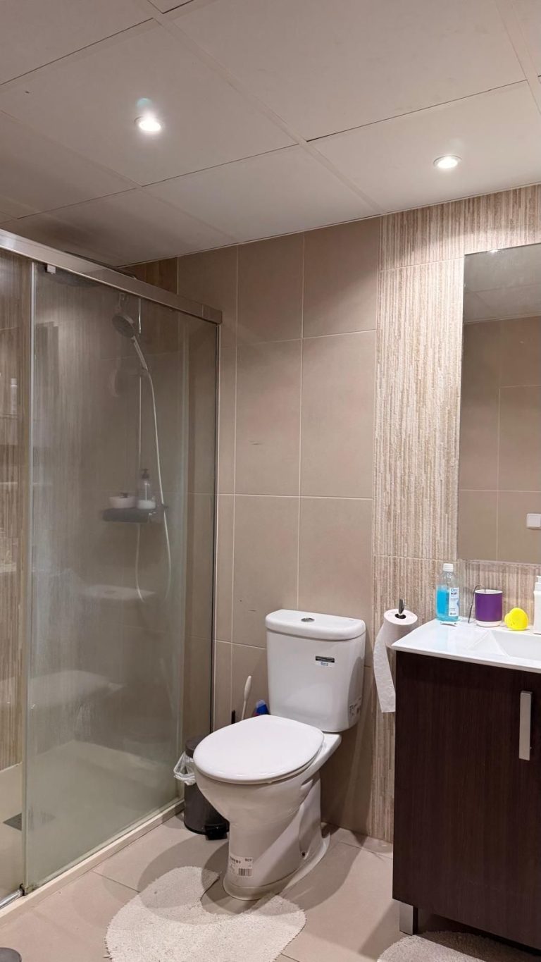 8c431d69c9099ff88df28af3c1431b21 - 5