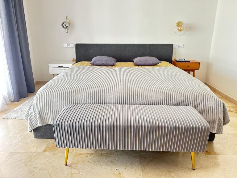 8c431d69c9099ff88df28af3c1431b21 - 7