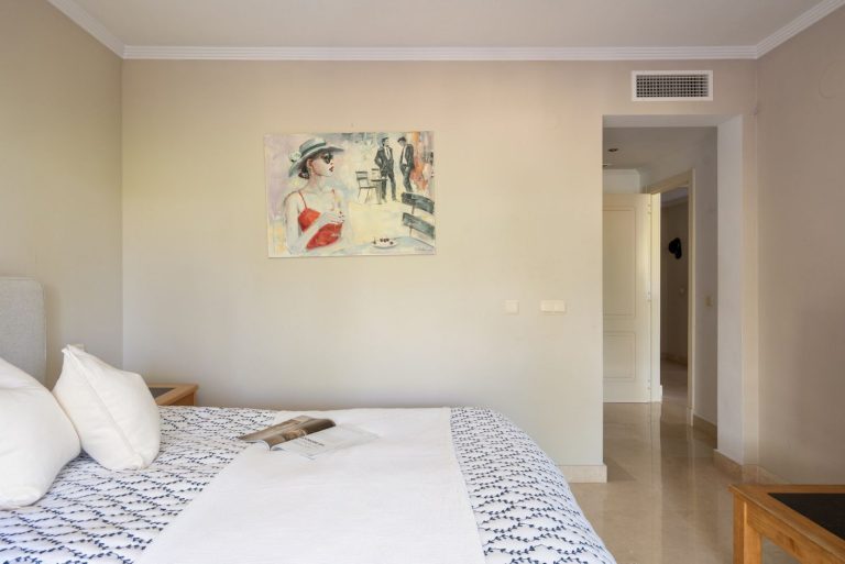 8c9be40a4f1baafd4a9cc007b547bd72 - 10