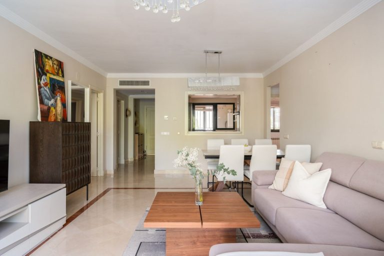 8c9be40a4f1baafd4a9cc007b547bd72 - 5