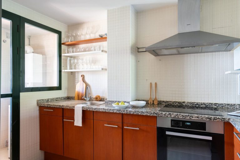 8c9be40a4f1baafd4a9cc007b547bd72 - 7