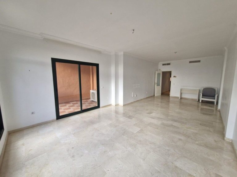 8cc937811779fd4cfbf2cf5a0f586b04 - 6