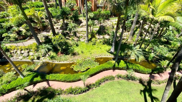 8d70a62548cc760738cf719bdaf287fb - 14