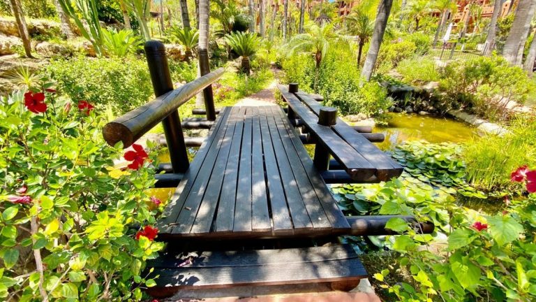 8d70a62548cc760738cf719bdaf287fb - 16