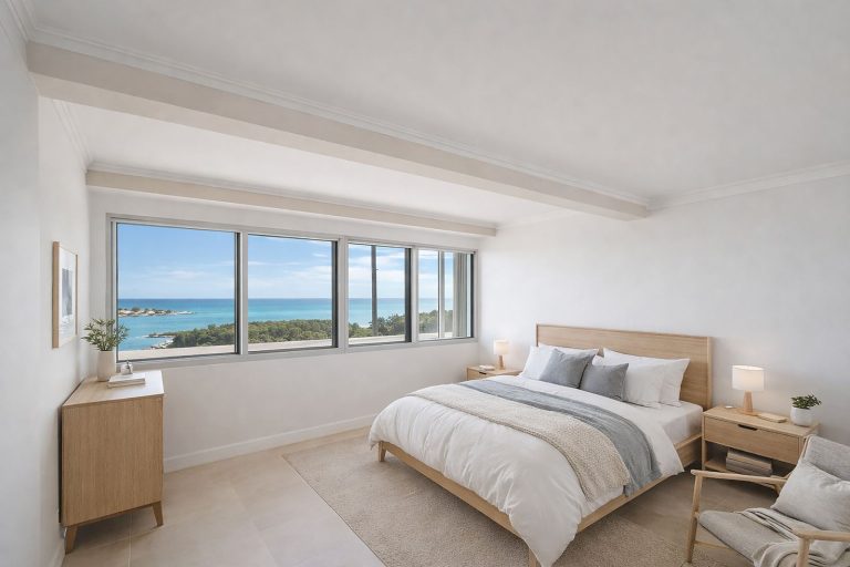 8e9f3fd89b40d573599d7048e868416f - 15