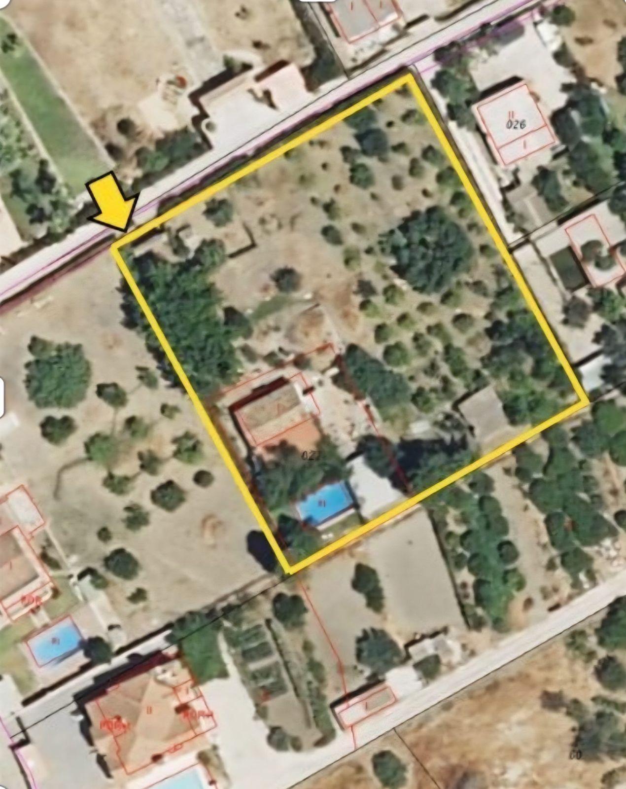 8ef4ce95933465c9b46337d3f2e886d8 - 1