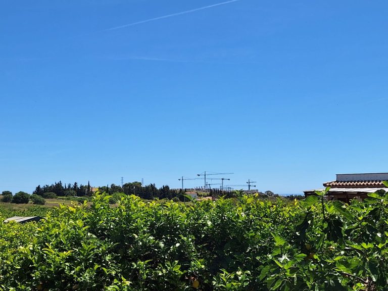 8ef4ce95933465c9b46337d3f2e886d8 - 6