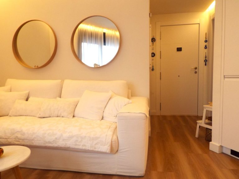 8f102475944051cbac203ed84b179177 - 10