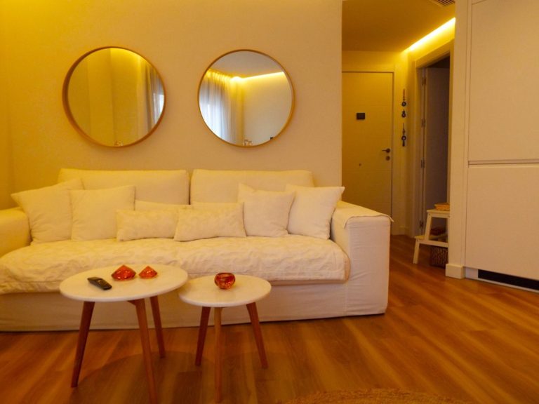 8f102475944051cbac203ed84b179177 - 13