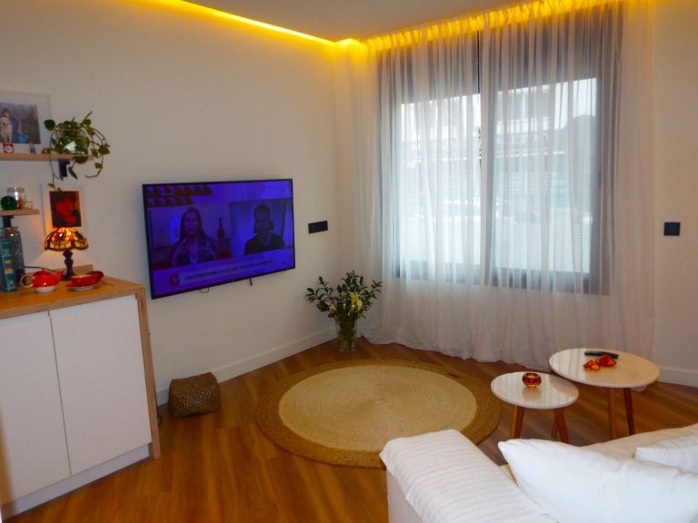 8f102475944051cbac203ed84b179177 - 14