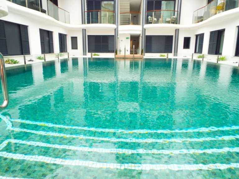 8f102475944051cbac203ed84b179177 - 2