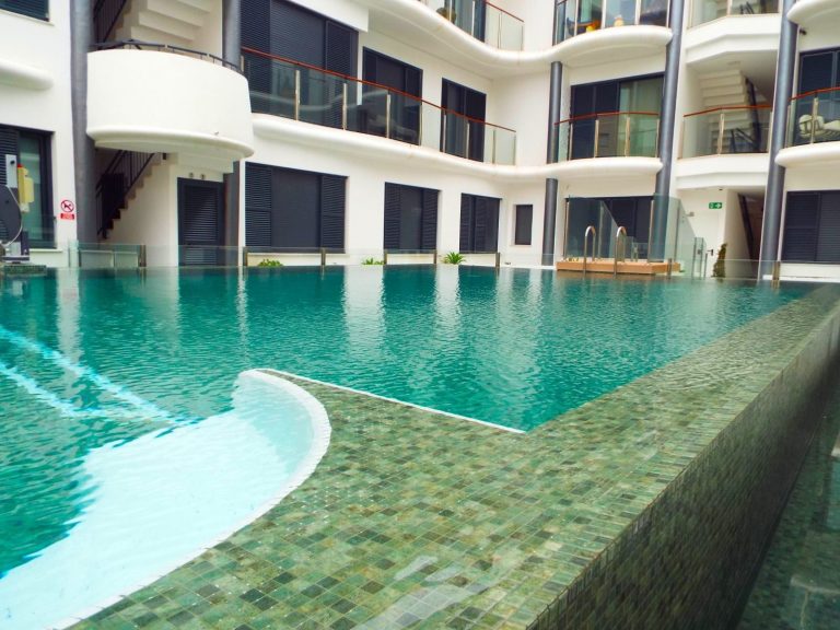 8f102475944051cbac203ed84b179177 - 3