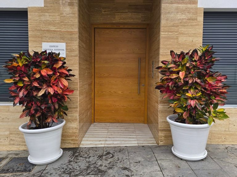 8f102475944051cbac203ed84b179177 - 7