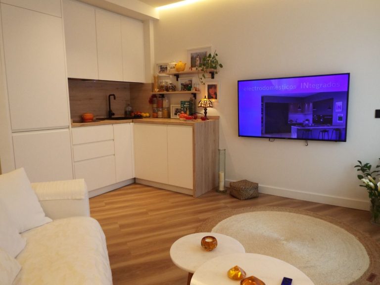 8f102475944051cbac203ed84b179177 - 8