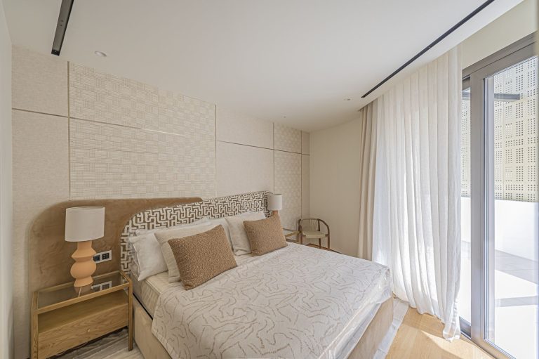 8f417df944436330116e8493ac6d7cdf - 2