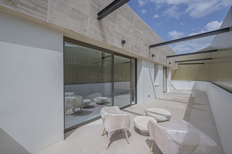 8f417df944436330116e8493ac6d7cdf - 3