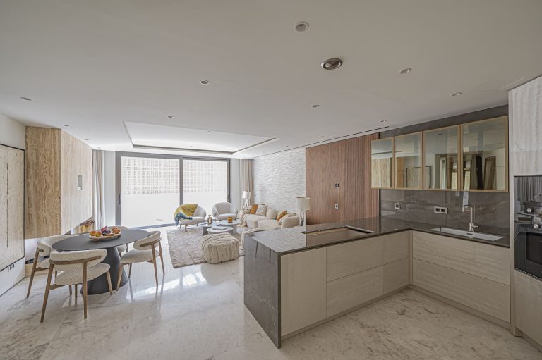 8f417df944436330116e8493ac6d7cdf - 4