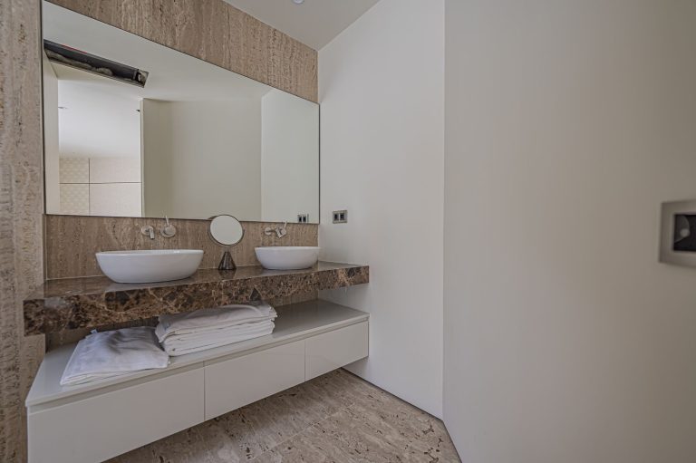 8f417df944436330116e8493ac6d7cdf - 6