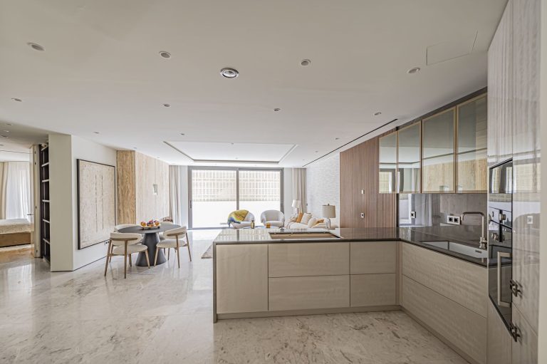 8f417df944436330116e8493ac6d7cdf - 7