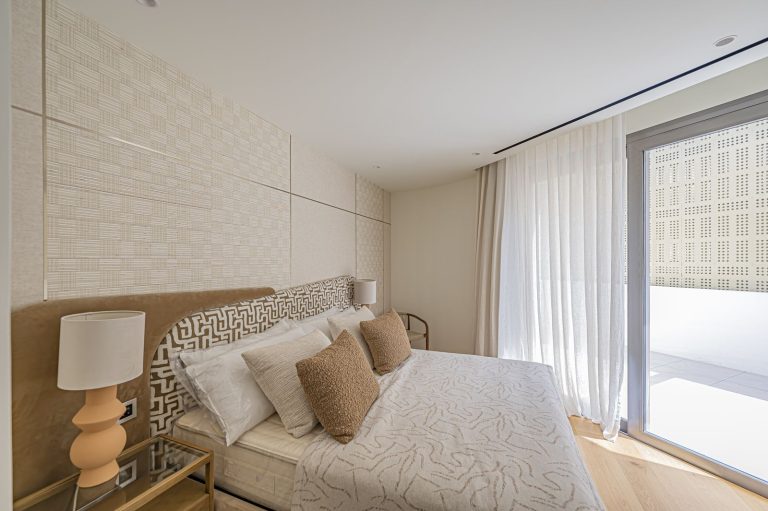 8f417df944436330116e8493ac6d7cdf - 8