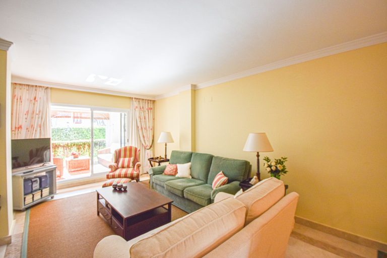 8f6940c32b207984792df33cbc5c7100 - 10