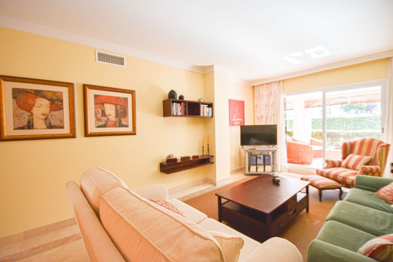 8f6940c32b207984792df33cbc5c7100 - 11