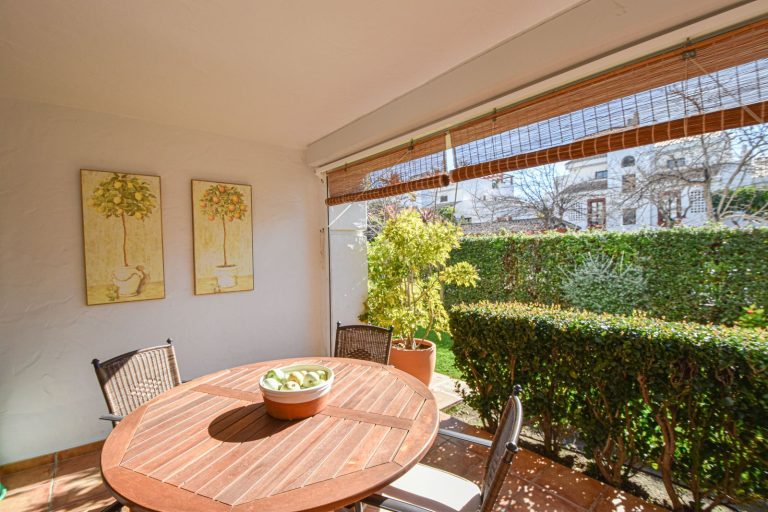 8f6940c32b207984792df33cbc5c7100 - 3