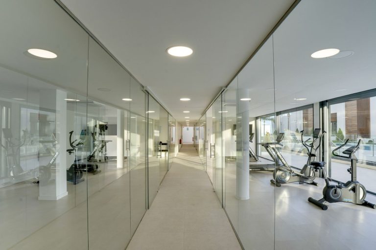 8f8b3d8d07e73bce555d5696bd64c973 - 10