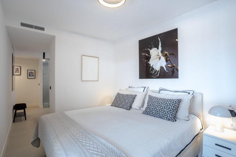 8f8b3d8d07e73bce555d5696bd64c973 - 6