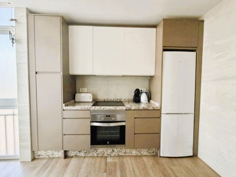 8f9b9bc79f9d2e2ef6cb804add15517f - 11