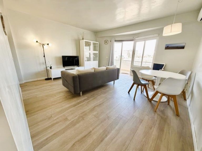 8f9b9bc79f9d2e2ef6cb804add15517f - 2