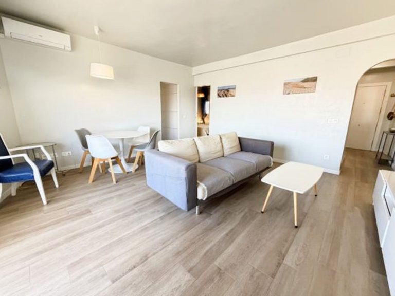 8f9b9bc79f9d2e2ef6cb804add15517f - 3