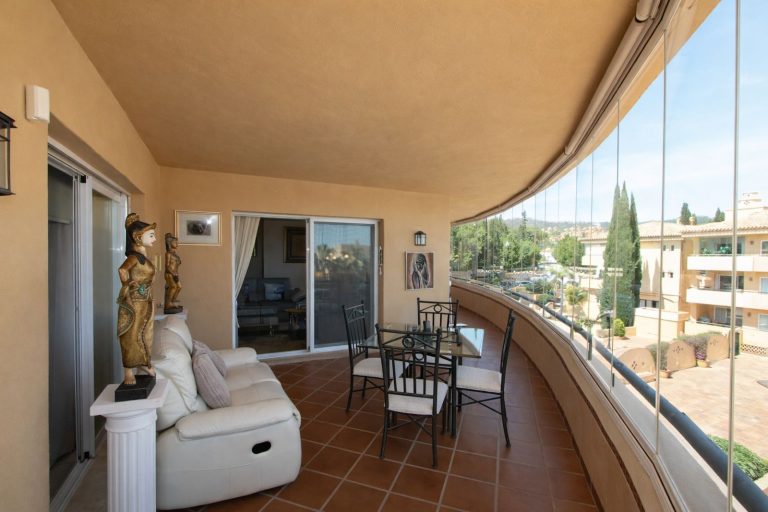 90a3789ee7d8d2fec0280b27c738fe0a - 10