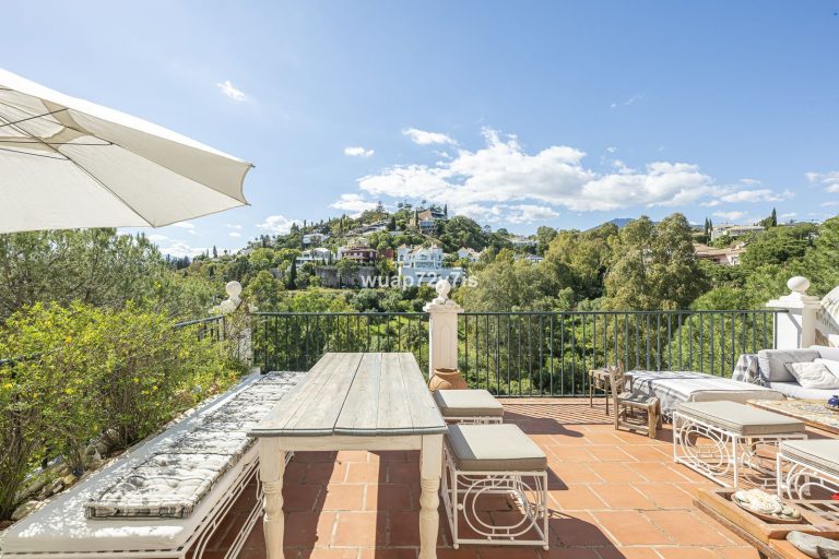 91d0d4e95fe5aae8cf34e0ad4cf54bd5 - 1