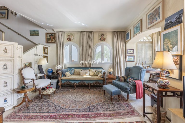 91d0d4e95fe5aae8cf34e0ad4cf54bd5 - 10