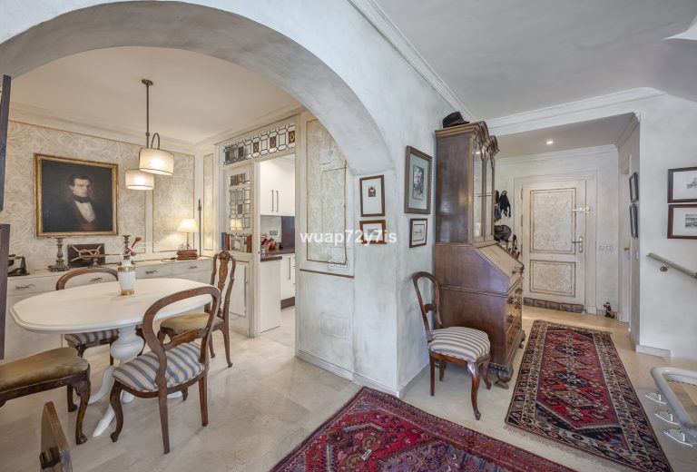 91d0d4e95fe5aae8cf34e0ad4cf54bd5 - 11