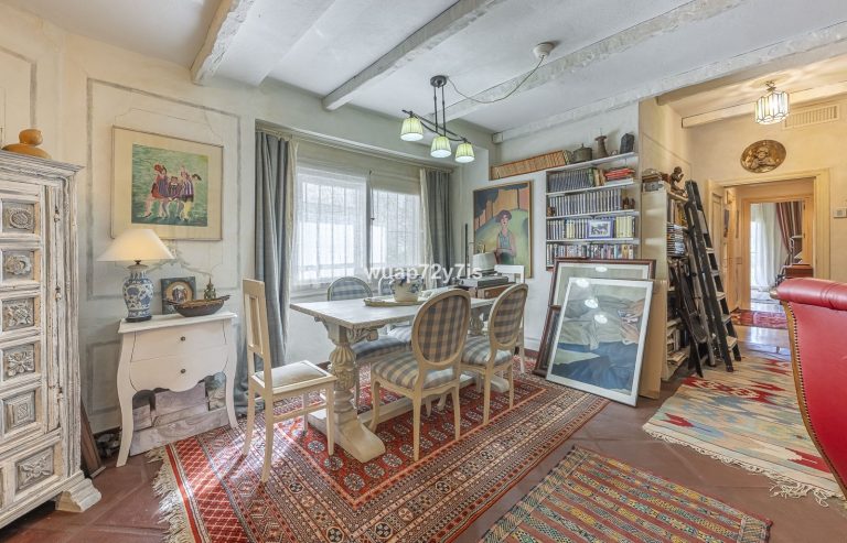 91d0d4e95fe5aae8cf34e0ad4cf54bd5 - 12