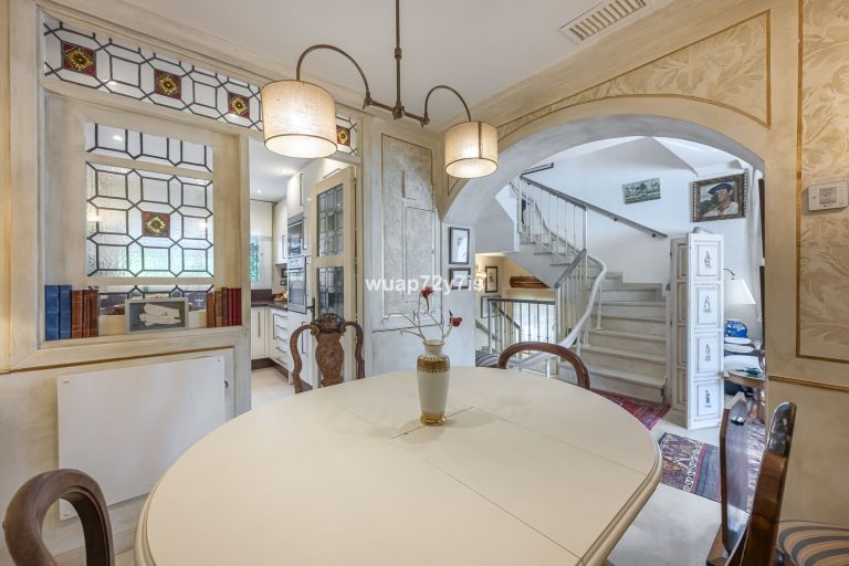 91d0d4e95fe5aae8cf34e0ad4cf54bd5 - 13