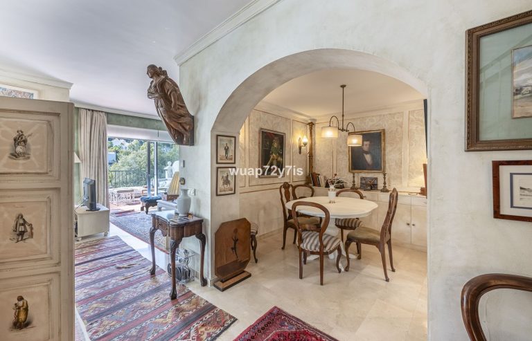 91d0d4e95fe5aae8cf34e0ad4cf54bd5 - 14