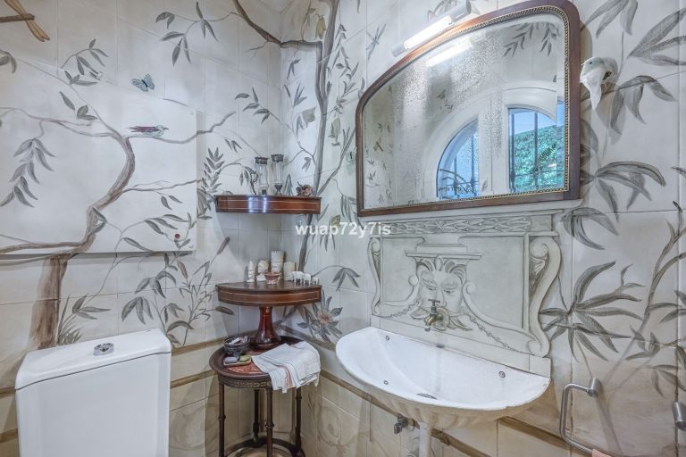 91d0d4e95fe5aae8cf34e0ad4cf54bd5 - 15